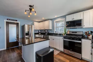 [Address not provided], Wyanet, IL 61379 - Photo 8