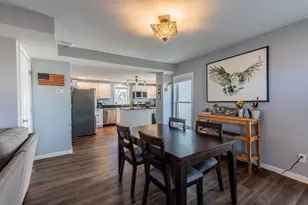 [Address not provided], Wyanet, IL 61379 - Photo 6