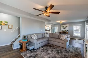 [Address not provided], Wyanet, IL 61379 - Photo 12