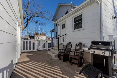 [Address not provided], Wyanet, IL 61379 - Photo 24