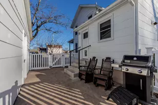 [Address not provided], Wyanet, IL 61379 - Photo 24