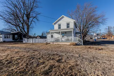 [Address not provided], Wyanet, IL 61379 - Photo 2