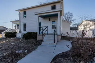 [Address not provided], Wyanet, IL 61379 - Photo 4