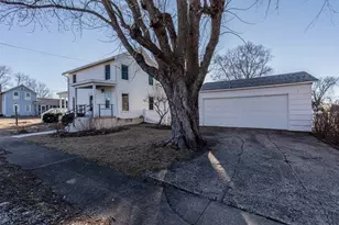 [Address not provided], Wyanet, IL 61379 - Photo 22