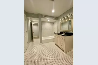 1721 W Bryn Mawr Avenue #G, Chicago, IL 60660 - Photo 22