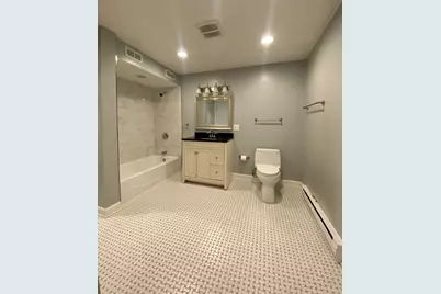 1721 W Bryn Mawr Avenue #G, Chicago, IL 60660 - Photo 20