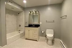 1721 W Bryn Mawr Ave, Chicago, IL 60660 - Photo 20