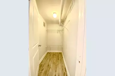 1721 W Bryn Mawr Avenue #G, Chicago, IL 60660 - Photo 26