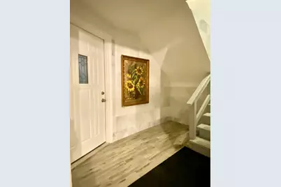 1721 W Bryn Mawr Avenue #G, Chicago, IL 60660 - Photo 4