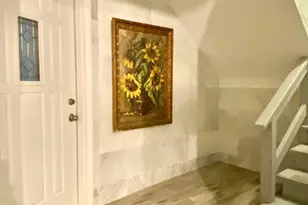 1721 W Bryn Mawr Ave, Chicago, IL 60660 - Photo 4