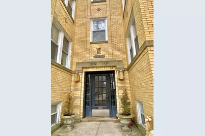1721 W Bryn Mawr Avenue #G, Chicago, IL 60660 - Photo 2