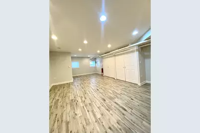 1721 W Bryn Mawr Avenue #G, Chicago, IL 60660 - Photo 14