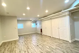 1721 W Bryn Mawr Ave, Chicago, IL 60660 - Photo 14