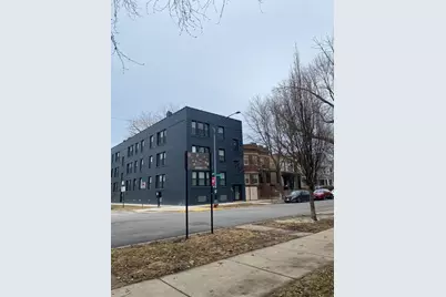 1721 W Bryn Mawr Avenue #G, Chicago, IL 60660 - Photo 32