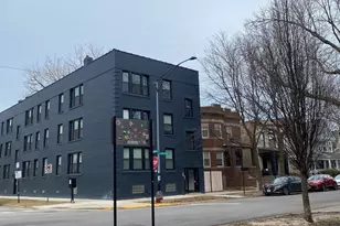 1721 W Bryn Mawr Ave, Chicago, IL 60660 - Photo 32