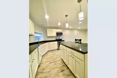 1721 W Bryn Mawr Avenue #G, Chicago, IL 60660 - Photo 8