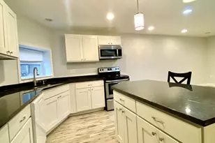 1721 W Bryn Mawr Ave, Chicago, IL 60660 - Photo 8