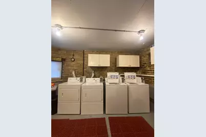 1721 W Bryn Mawr Avenue #G, Chicago, IL 60660 - Photo 30