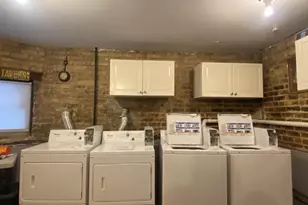 1721 W Bryn Mawr Ave, Chicago, IL 60660 - Photo 30