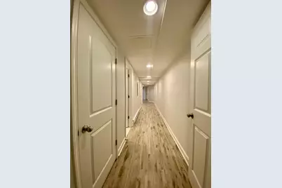 1721 W Bryn Mawr Avenue #G, Chicago, IL 60660 - Photo 28