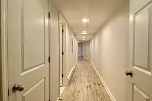 1721 W Bryn Mawr Ave, Chicago, IL 60660 - Photo 28