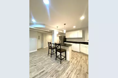 1721 W Bryn Mawr Avenue #G, Chicago, IL 60660 - Photo 10