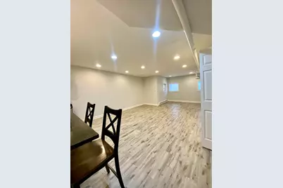 1721 W Bryn Mawr Avenue #G, Chicago, IL 60660 - Photo 6