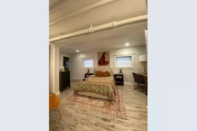 1721 W Bryn Mawr Avenue #G, Chicago, IL 60660 - Photo 16