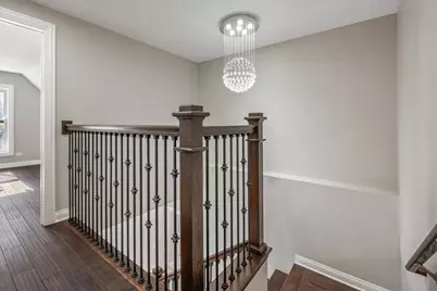 2922 W Polk Street, Chicago, IL 60612 - Photo 8
