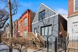 2922 W Polk St, Chicago, IL 60612 - Photo 2