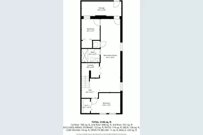 2922 W Polk Street, Chicago, IL 60612 - Photo 24