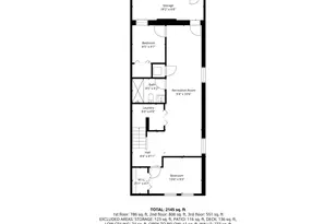 2922 W Polk St, Chicago, IL 60612 - Photo 24