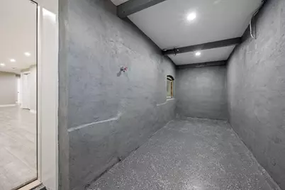 2922 W Polk Street, Chicago, IL 60612 - Photo 22