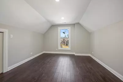 2922 W Polk Street, Chicago, IL 60612 - Photo 6