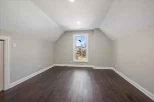 2922 W Polk St, Chicago, IL 60612 - Photo 6