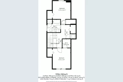 2922 W Polk Street, Chicago, IL 60612 - Photo 26