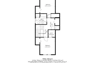 2922 W Polk St, Chicago, IL 60612 - Photo 26