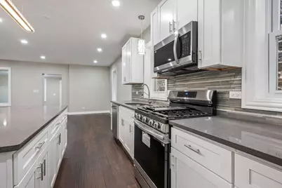 2922 W Polk Street, Chicago, IL 60612 - Photo 12