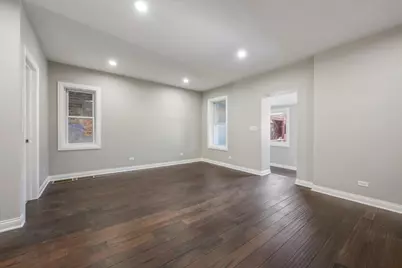 2922 W Polk Street, Chicago, IL 60612 - Photo 14