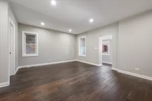 2922 W Polk St, Chicago, IL 60612 - Photo 14