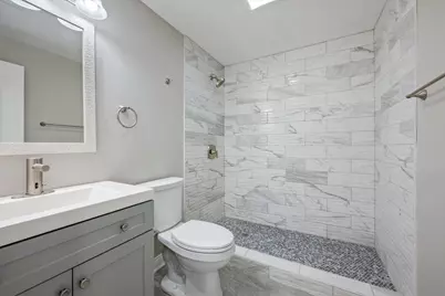 2922 W Polk Street, Chicago, IL 60612 - Photo 20