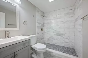 2922 W Polk St, Chicago, IL 60612 - Photo 20