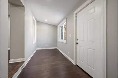 2922 W Polk Street, Chicago, IL 60612 - Photo 16