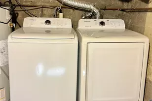 314 W Cherokee Ave, Shabbona, IL 60550 - Photo 22