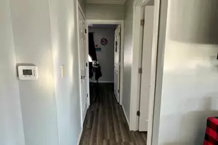 314 W Cherokee Ave, Shabbona, IL 60550 - Photo 16