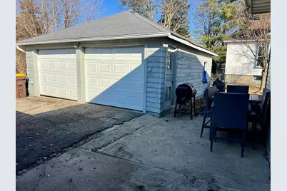 314 W Cherokee Avenue, Shabbona, IL 60550 - Photo 24