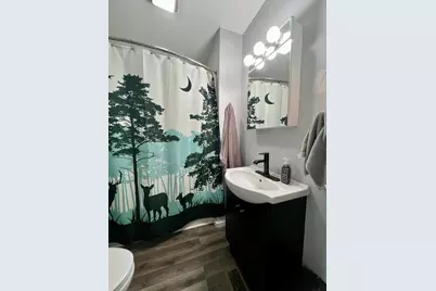 314 W Cherokee Avenue, Shabbona, IL 60550 - Photo 20