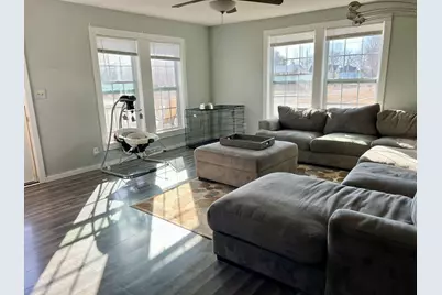 314 W Cherokee Avenue, Shabbona, IL 60550 - Photo 14