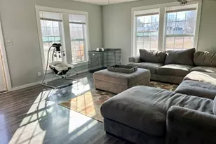 314 W Cherokee Ave, Shabbona, IL 60550 - Photo 14