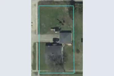 314 W Cherokee Avenue, Shabbona, IL 60550 - Photo 26